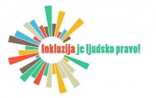 Poveznica na uvećanje naslovne fotografije članka Okrugli stol „Inkluzija u sustavu odgoja i obrazovanja – izazovi i mogućnosti“