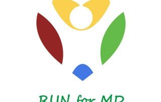 Run for MD 2023. - Trčimo za osobe s mišićnom distrofijom - Naslovna fotografija