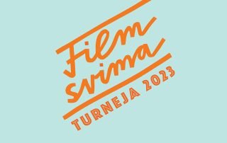 Film svima turneja inkluzivnih filmova