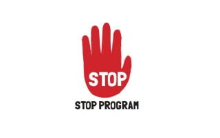 Predstavljanje STOP programa 2012. -2023. - Naslovna fotografija