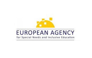 Sastanak koordinatora European Agency for Special Needs and Inclusive Education - Naslovna fotografija