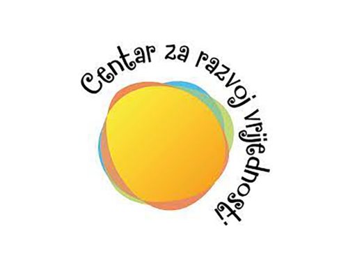 Predavanje “Između zakonskih prava i svakodnevne stvarnosti – prepreke s kojima se susreću osobe s invaliditetom i njihove obitelji”