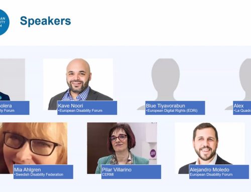 Održan webinar o ažuriranom priručniku za provedbu Akta o umjetnoj inteligenciji u državama članicama Europske unije