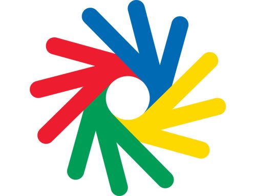 Hrvatski sportaši na Olimpijskim igrama gluhih u Tokiju 2025.