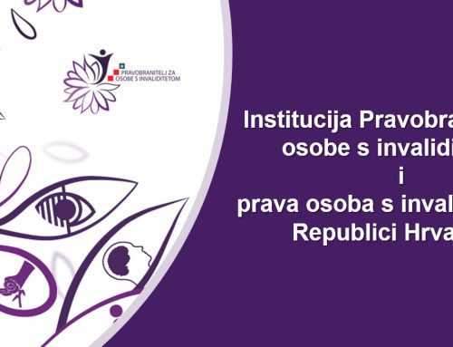 U Đakovu održana edukativna radionica za osobe s invaliditetom i članove njihovih obitelji