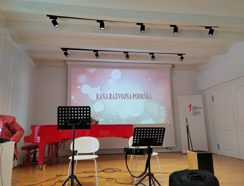 U Osijeku obilježeno 130 godina rada COO Vinko Bek