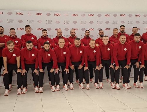 25. ljetne Deflimpijske igre, Tokijo, Japan