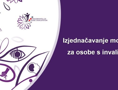 U Slavonskom Brodu održana edukativna radionica za studentice i studente studija Sestrinstvo