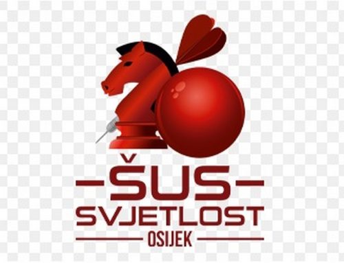 U Osijeku održan okrugli stol „Zajedno vidimo bolje“