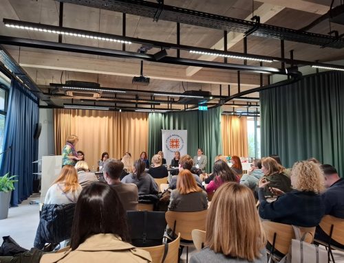 Održana konferencija „Europski stup socijalnih prava u mediteranskom kontekstu – prema pravednijem društvu“