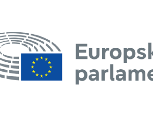 Program zapošljavanja osoba s invaliditetom u Europskom parlamentu