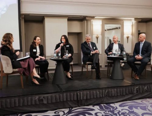 Konferencija „Zapošljavanje osoba s invaliditetom: poticaji, praksa i rješenja“