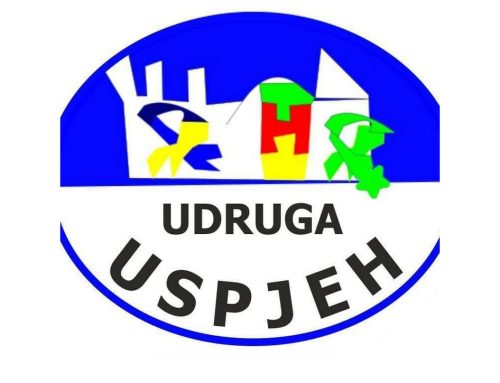 Održan radni sastanak s predstavnicama Udruge „Uspjeh“ iz Crikvenice