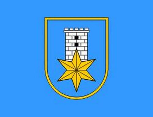 Sastanak s Udrugom za pomoć u kući starijim i nemoćnim osobama Grada Novi Vinodolski