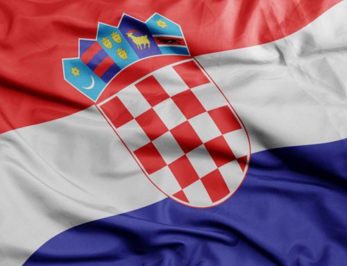 Čestitka povodom Dana pobjede i domovinske zahvalnosti te Dana hrvatskih branitelja