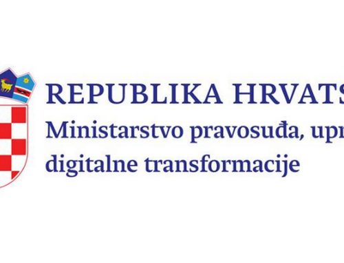 Osobe s invaliditetom u zatvorskom sustavu