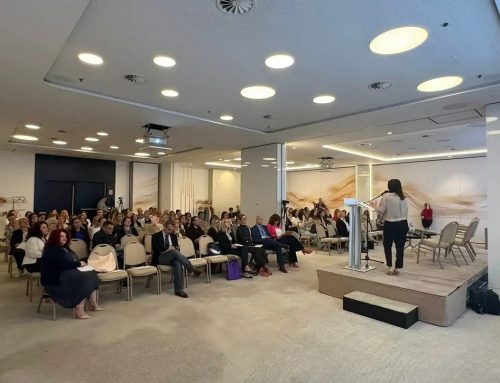 „Pravni kolegij: Koraci ka ujednačavanju pravne prakse u dječjim vrtićima“