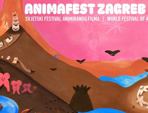 Animafest 2026 u inkluzivnom formatu dostupan svima