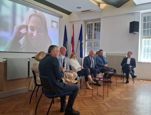 Obilježen Nacionalni dan prava osoba s duševnim smetnjama