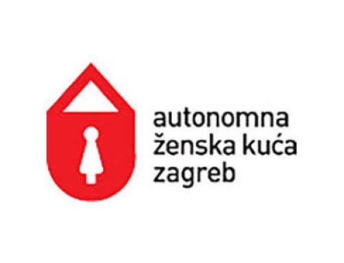Prisilna kontrola u partnerskim odnosima