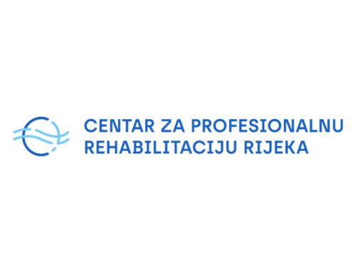 Dodijeljene potvrde polaznicima Virtualne radionice i predstavljena nova usluga Centra za profesionalnu rehabilitaciju Rijeka