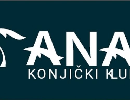 Održan sastanak s Konjičkim klubom Ana iz Senja