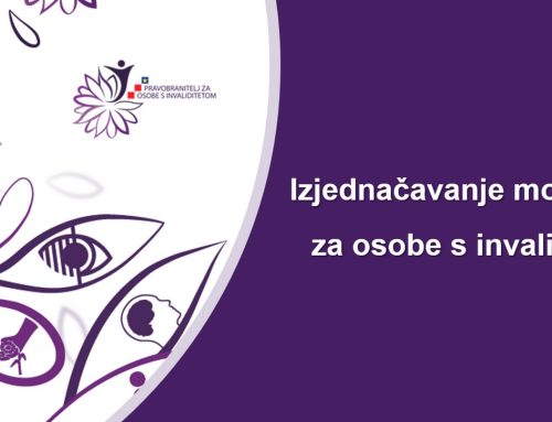 U Osijeku i Slavonskom Brodu održane edukativne radionice za studentice i studente diplomskog sveučilišnog studija Sestrinstvo