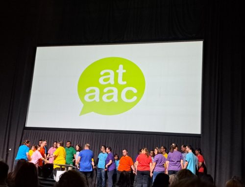 ATAAC konferencija – asistivna tehnologija za djecu s teškoćama u razvoju i osobe s invaliditetom