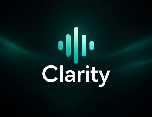 Besplatna pilot aplikacija za gluhe i nagluhe osobe Clarity