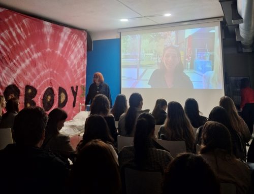 Predstavljena izložba „Krik jablanova” i Priručnik za peer rad u području mentalnog zdravlja